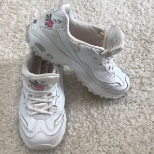 🌺SKECHERS MEMORY FOAM🌺 AIR- COOLED